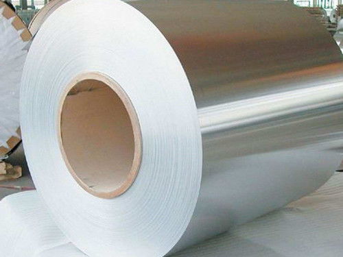 齊峰金屬 云南不銹鋼裝飾工程加工與建筑裝飾材料創(chuàng)新應(yīng)用