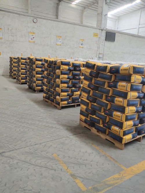 英雄水漆 寫字樓外墻翻新源頭直供的優(yōu)選