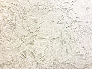 建筑裝飾材料 設計靈感的視覺寶庫與免費素材指南