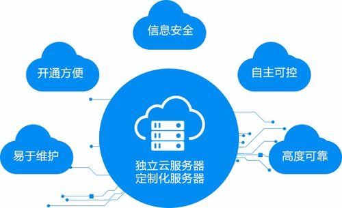 興元x 3 針對企業(yè)財務管理 報銷軟件 財務報表 合同管理 預算管理 項目管理 費用管理 績效管理的財務業(yè)務一體化移動辦公系統(tǒng)
